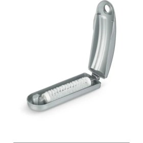 Resim Pratik Gırgır Tekli ROYALEKS-L001 