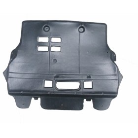 Resim Genel Markalar PEUGEOT 308- 08/13; KARTER MUHAFAZA PLASTİĞİ (ENJEKSİYON BASKI) P-A 