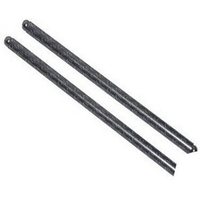 Resim Subap Sısı Icı Dolu Takım Cg125-150 Gms6573-1 
