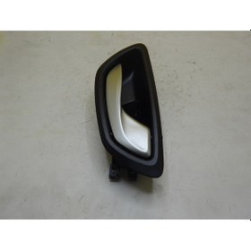 Resim Megane 4 - Talisman Sağ Kapı İç Açma Kumandası Gva - 826723233r 