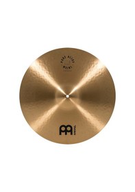 Resim Mein Pure Alloy 18 Inch Crash Zil medium 
