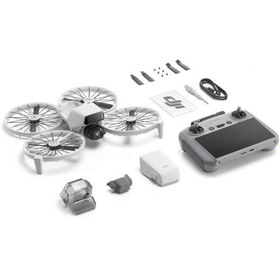 Resim DJI Flip (DJI RC 2) 