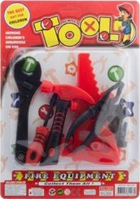 Resim Kette Karışık Kartela Tamir Seti 80-59877 