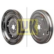 Resim Luk Volant Otomatik Dsg Golf 5 Golf 6 Jetta Passat A3 Leon 504650046 