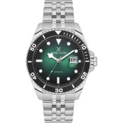 Resim Daniel Klein DKE.1.10724-3 Premium Erkek Kol Saati 