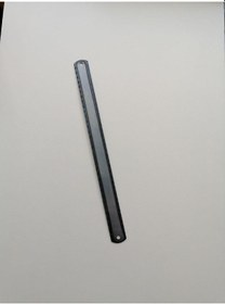 Resim Demir Testere Ağzi 