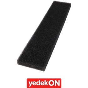 Resim AGCO Sünger - Massey Ferguson / Fendt / Valtra | ACW1052760 