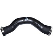 Resim A6 Turbo Hortumu 05-11 [Bsg] [4F0145943N] 