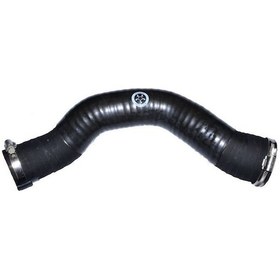 Resim A6 Turbo Hortumu 05-11 [Bsg] [4F0145943N] 