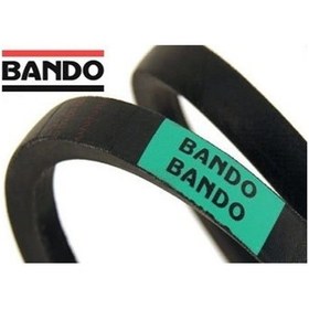 Resim Bando 10X750 Düz V Kayis 174132725 