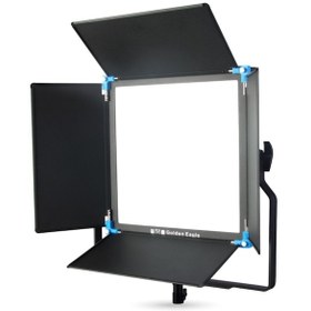 Resim Golden Eagle Rex Design V-100 Panel Led 