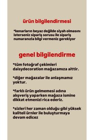 Resim daısydecoratıon G29,G920,G27 Audi Direksiyon Setine Aksesuarlı Logolar 