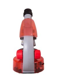 Resim Levenhuk LabZZ M101 Orange/Portakal Mikroskop 