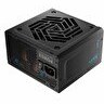Resim Fsp Vita 850BD 850W 80+ Bronz Güç Kaynağı 