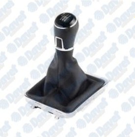 Resim Vites Topuzu Ve Korugu Passat 2011-2015 6 Ileri 504611148 