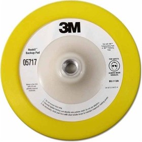 Resim 3m 5717 Polisaj Ara Taban 