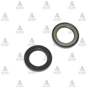 Resim Korea 431434a001 Kece Prizdirek Stare X 02-08 30x45x6,4 431434a001 