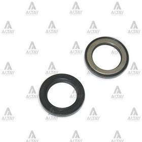 Resim Korea 431434a001 Kece Prizdirek Stare X 02-08 30x45x6,4 431434a001 