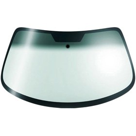 Resim Chevrolet Captiva C100 Kasa Ön Cam Komple Gm Orjinal 20834899 