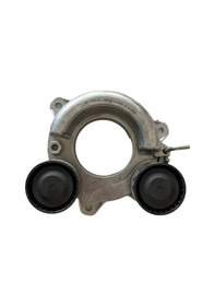 Resim Alternator Kayıs Gergısı Talısman Megane Iv-austral 1.3 Maıs 117507541r 