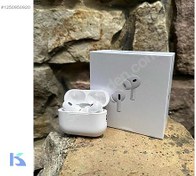 Resim AİRPODS PRO 2 KILIF VE İP HEDİYELİ 