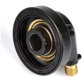 Resim Yamaha Ybr 125 Esd Kilometre Rediktörü-Km Makarası 2004-2015 