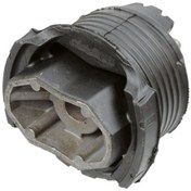 Resim Mercedes W205 W213 X253 Arka Travers Takozu Lemforder 