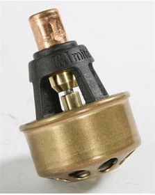 Resim MITA 4712071 TERMOSTAT R12 75C° 