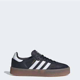 Resim adidas Sambae Shoes 