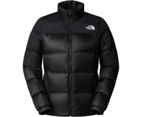 Resim Kadın The North Face W Dıablo Down 2.0 Ceket Rahat ve Hafif Günlük Kullanım İçin 