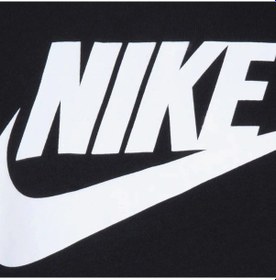 Resim Nike Nıke Nsw Club Ft Hbr Po Erkek Çocuk Sweatshırt 86l095 86l095 023 