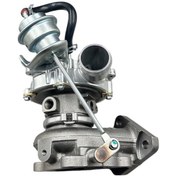 Resim Mitsubishi L200 Turbo ,1515a029 