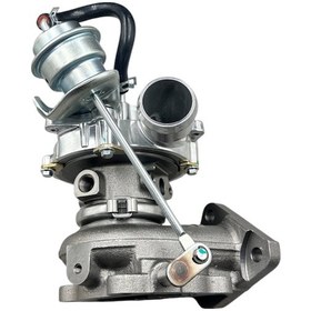 Resim Mitsubishi L200 Turbo ,1515a029 