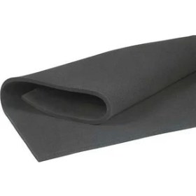Resim Türkeli Oto Ses Yalıtımı Firex Sünger 5 m² 