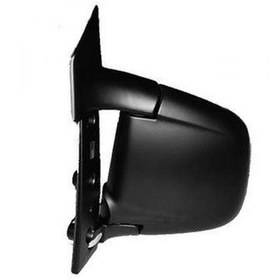 Resim Hyundai - Dış Dikiz Ayna Elek. Sol Starex 1997- - 87610-4a410 