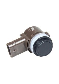 Resim Mercedes W447 Vito Pdc Park Sensörü Gözü 2014--2018 N11.276 