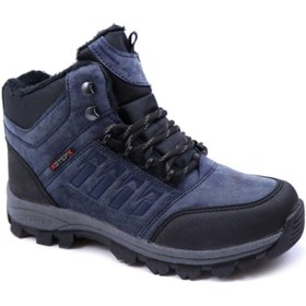 Resim Step Lacivert Unisex Bot & Bootie AYKX6CTY 