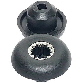 Resim Vitamix 767 Blender Dişlisi Bar Uyumlu 