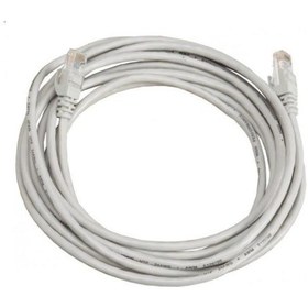 Resim Kablo Concord C-572 Cat5 25M Cable 