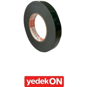 Resim Çift Taraflı Eva Band 20mm*10yrd 