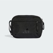 Resim Adidas Je3228 Adıdas 3bar Bag Bel Çantası Siyah 