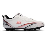 Resim Slazenger MARCELL KRP Futbol Erkek Çocuk Krampon Ayakkabı Lacivert SA13FK081 Slazenger