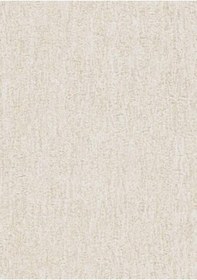 Resim Zambaiti Parati Fiorenza İtalyan İthal Duvar Kağıdı 9663 7m2 Renkli 