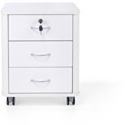 Resim Bürosit Orbit Keson 45x45x55 CM 