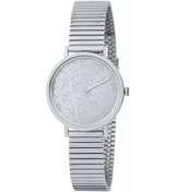 Resim Pierre Cardin CBV.1514 Kol Saati 
