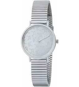 Resim Pierre Cardin CBV.1514 Kol Saati 