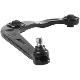 Resim KAPIMSAN 19-70526 Salıncak Sol 206 98- Komple 