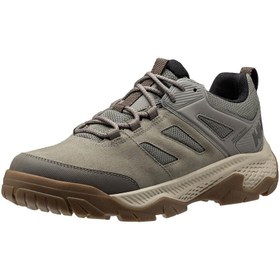 Resim Helly Hansen SWITCHBACK LOW 3 HT AYAKKABI 