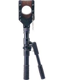 Resim Hycc-P85 Hidrolik Kablo Kesme Makası 