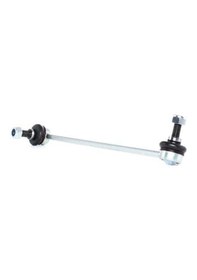 Resim Volkswagen Bora 99-05 / Golf Iv 03-06 / Audi A3 97-00 / Skoda Oct 